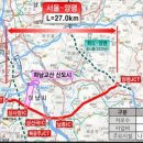 미소지음공인중개사사무소 이미지