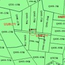 돌산읍사무소