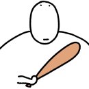 대박삼겹살굴구이