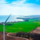 K2 태양광발전소 이미지