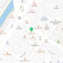 이디야커피 부산엄궁동점 이미지