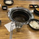 소한마리통으로 네이버블로그