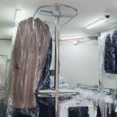 소정세탁소 이미지