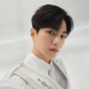 행성기타 이미지