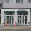 솔티위티 이미지