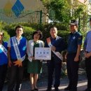 내촌중학교 이미지