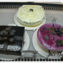 더레스토랑 이미지