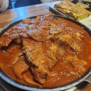 타임호프소주노래주점