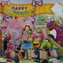 선물나라 이미지