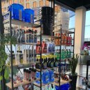 공도카워시존 이미지