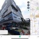 세븐일레븐 염창점 이미지