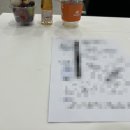 청년기프트 | [제5기 GMCC 청년 SNS 서포터즈] 발대식 후기