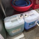 마천시장 | 마천시장 원이네순대국 식기세척기 A/S 후기