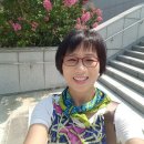 경성노래연습장 이미지