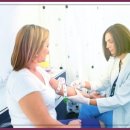 비앤제이성형외과의원 | 성형외과를 선택할 때 반드시 체크해야 할 주요 기준