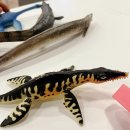 신나는 게임존 | 평택 고덕 키즈카페 원더빌 후기 : 4세 아이 방과후 실내놀이터 추천(낚시존·썰매장·볼풀존)