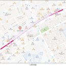 홍익신경외과의원 이미지