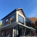 SUNDAY ROAST | 목동 브런치 카페 포코아 - 선데이 로스트 브런치 후기