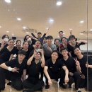 250522 삼바03주차 이미지