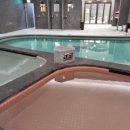 초원정육백화점 이미지