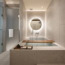 스테이 월화 이미지