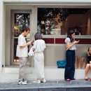 컴패니언 이미지