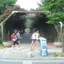 장미주공아파트 이미지