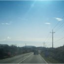 풍경(風景) 이미지