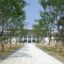 ㈜건축사사무소 사람 이미지