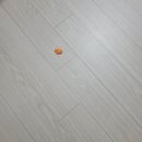 여울마루