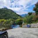 바람재두리펜션 이미지