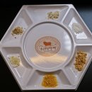 예술회관사거리 이미지