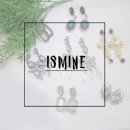 (주)이즈마인 이미지