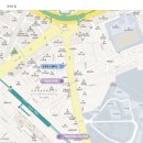 르호봇약국 이미지