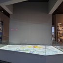 직지사길 이미지