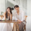 제이로그 이미지