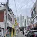 우성약업사 | 천안 분좋카 신부동 어반플립