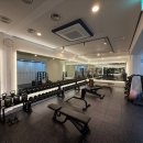 남문편의동 이미지