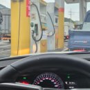 초이주유소 | ヽ(●´ε｀●)ノ