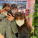 평천로 651 이미지