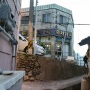 중서약국 이미지