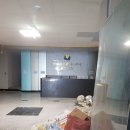 아슬란유황천휘트니스 이미지