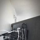 강동-길동-65 이미지