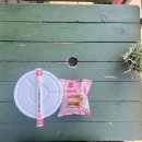 3900원의 행복 이미지