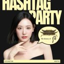 Storm of beauty The Whoo !! 이미지