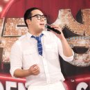 더히든룩 이미지