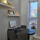 경림치과의원 이미지