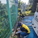 하귀농업협동조합 동부지점 이미지