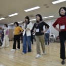 처인노인복지관3 이미지