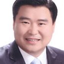 북부순환로 이미지